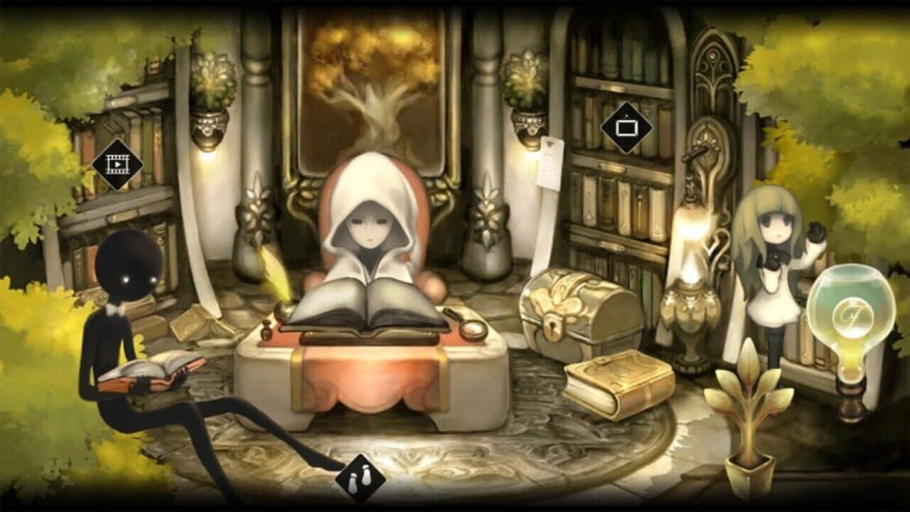 Deemo thumbnail 6