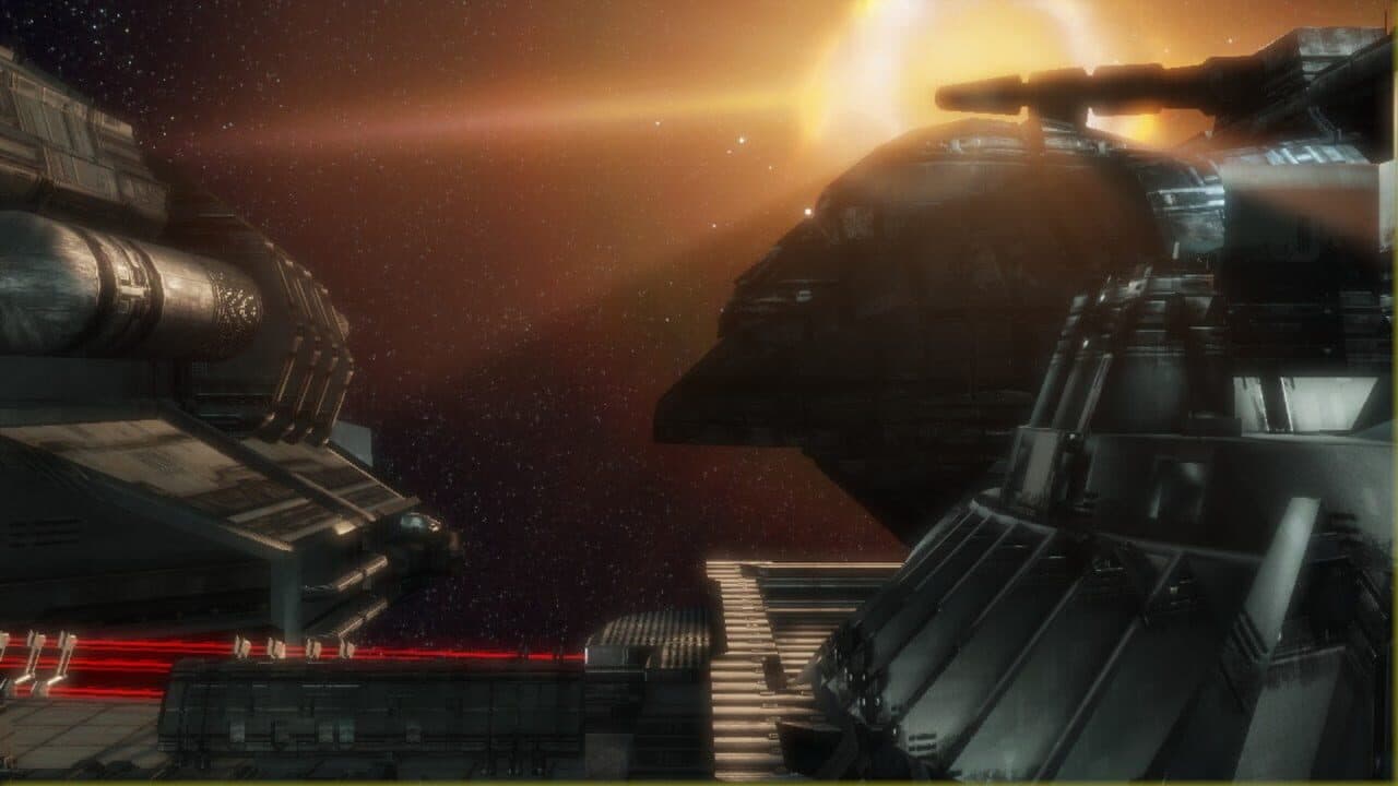 Planet Ancyra Chronicles thumbnail 3