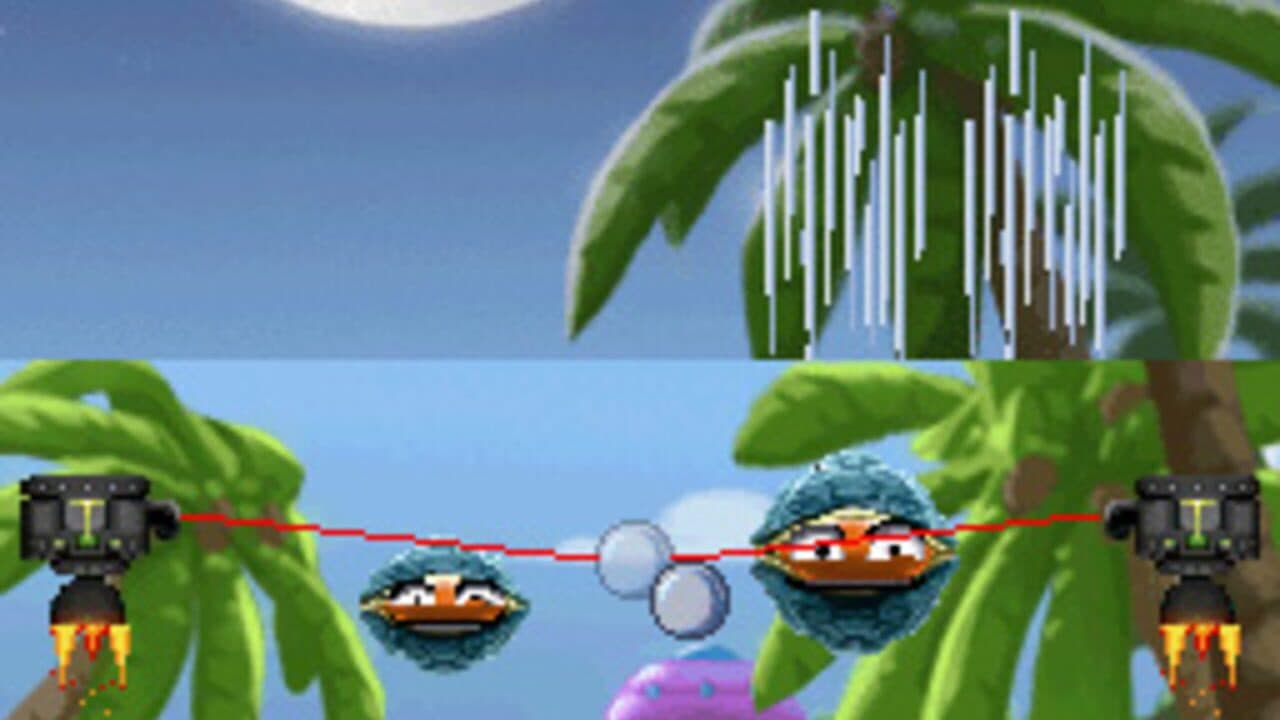 Double Bloob thumbnail 10