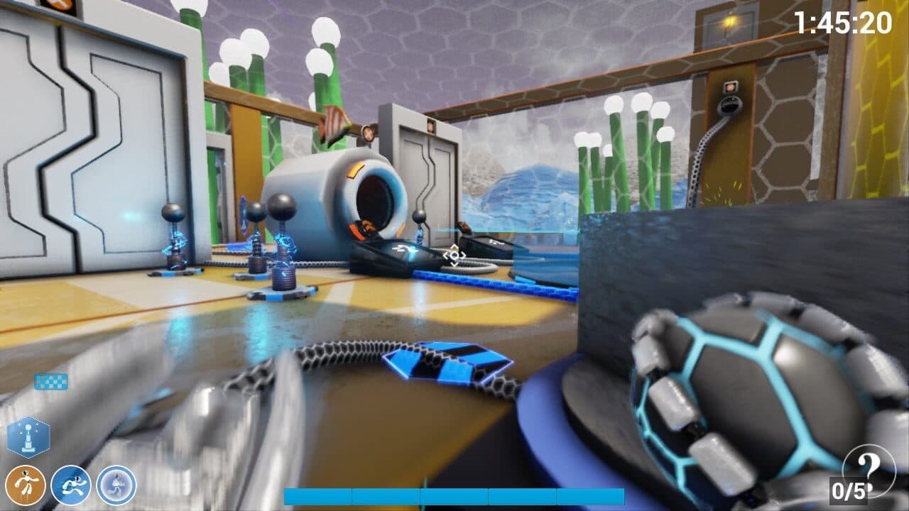 Recourse thumbnail 4