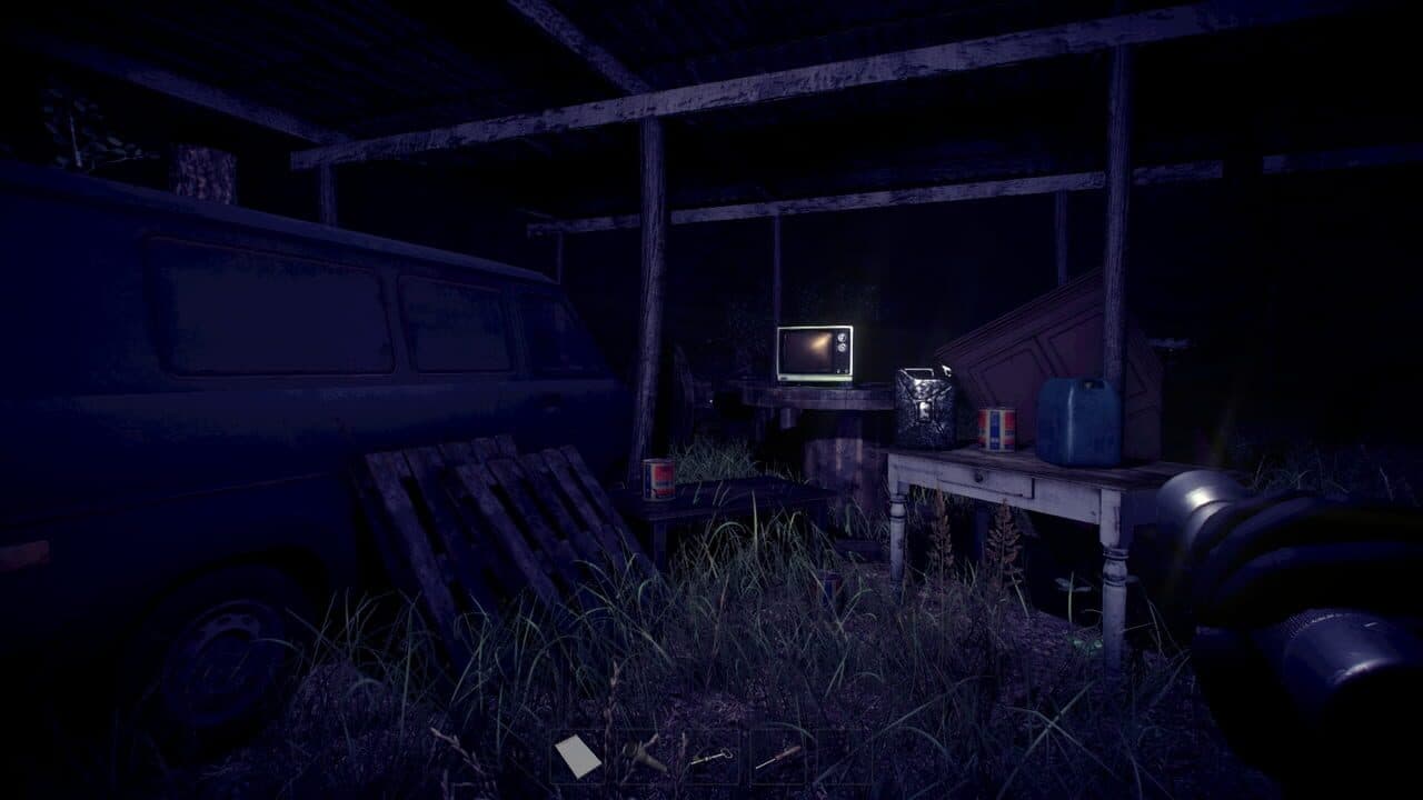 Polterheist thumbnail 4