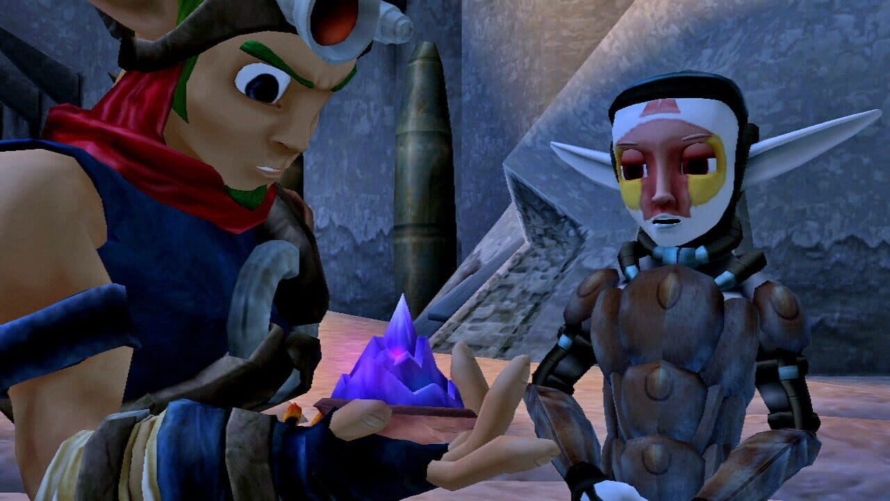 Jak 3 thumbnail 5