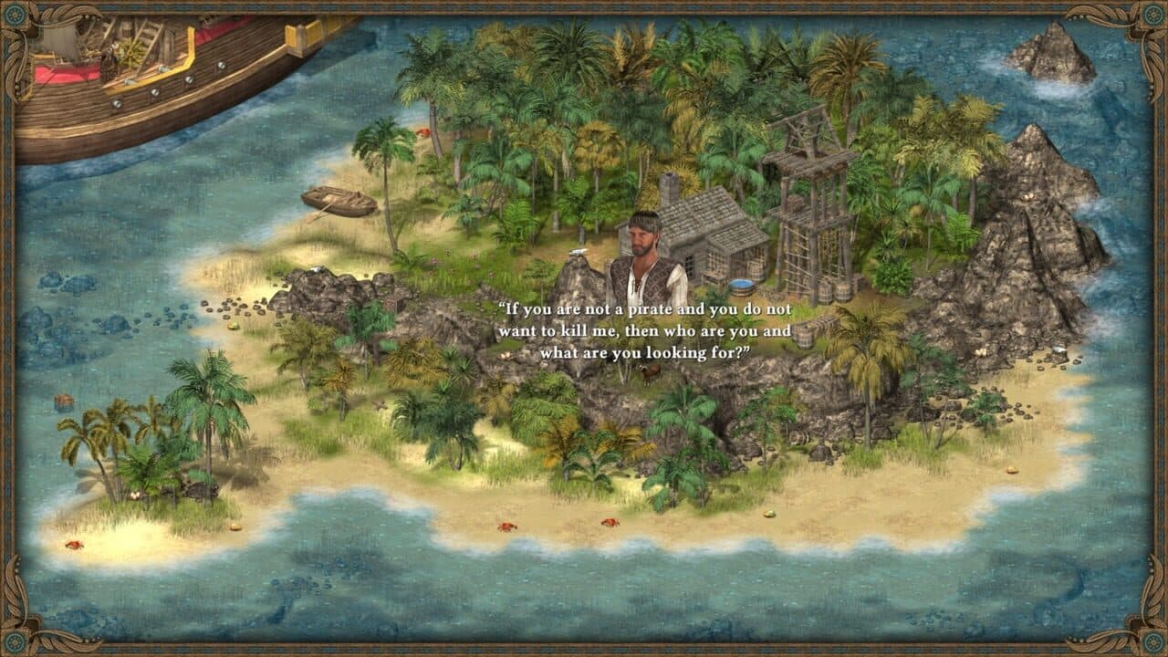 Hero of the Kingdom II thumbnail 4