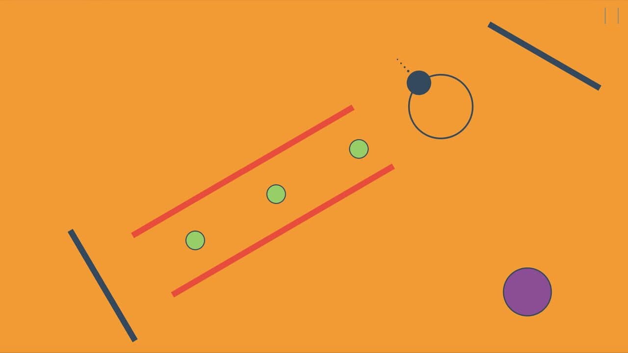 Circularity thumbnail 2