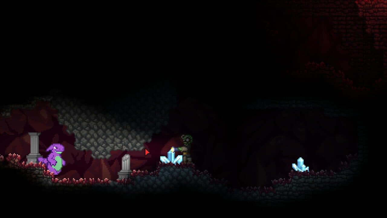 Starbound thumbnail 5