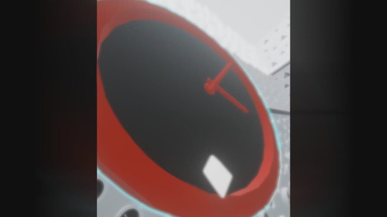 Wake Up screenshot 1