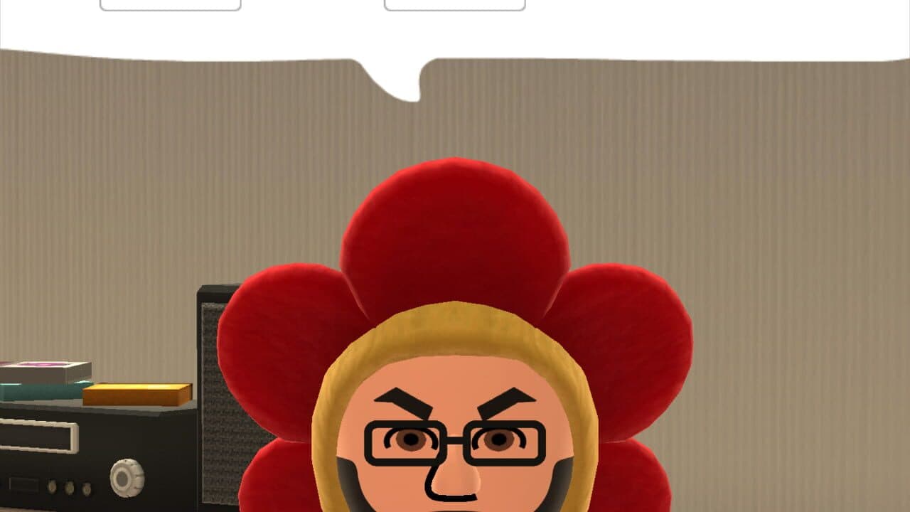 Miitomo thumbnail 12