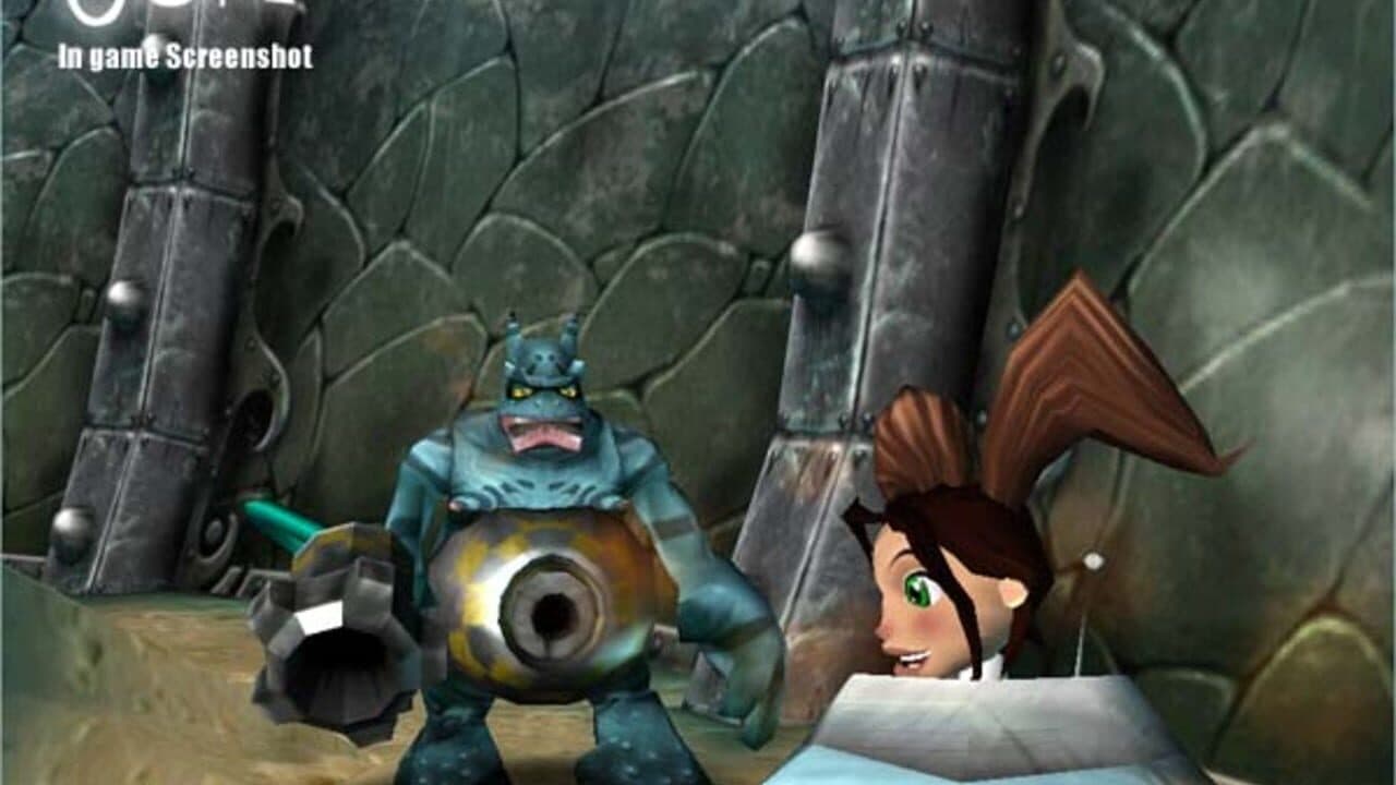 The Kore Gang thumbnail 4