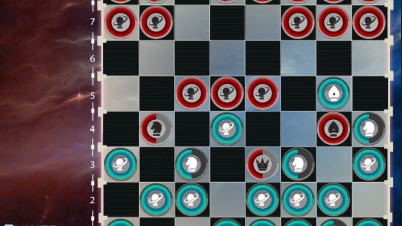 Quantum Chess thumbnail 4