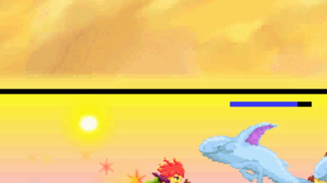 Gaia's Moon thumbnail 3