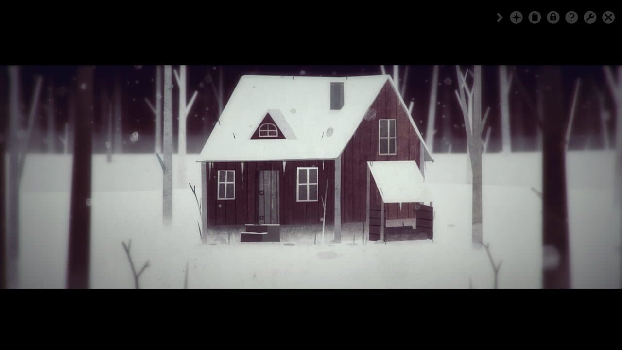Year Walk thumbnail 2