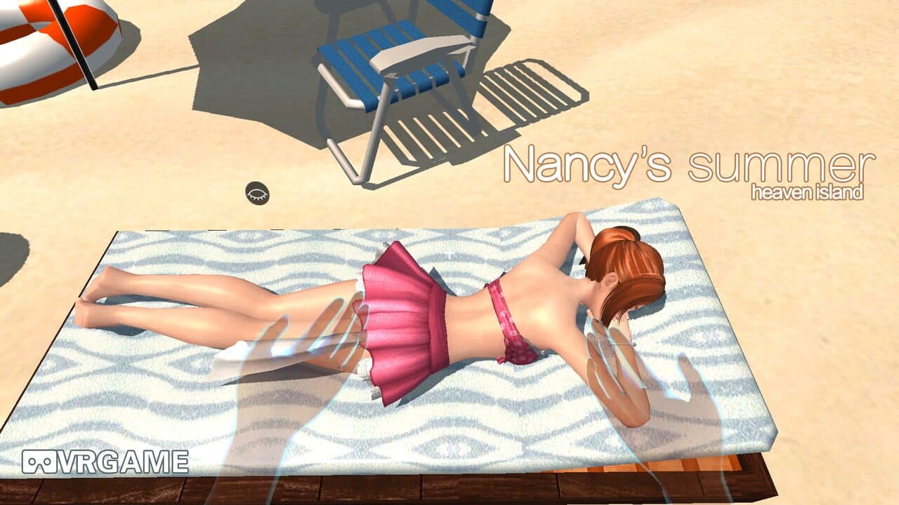 VR GirlFriend thumbnail 5
