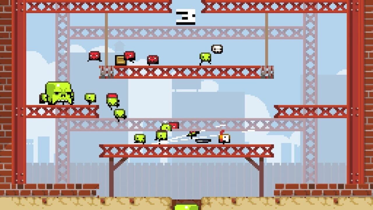 Super Crate Box thumbnail 3