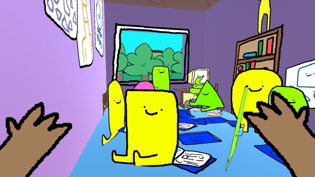 Library thumbnail 8