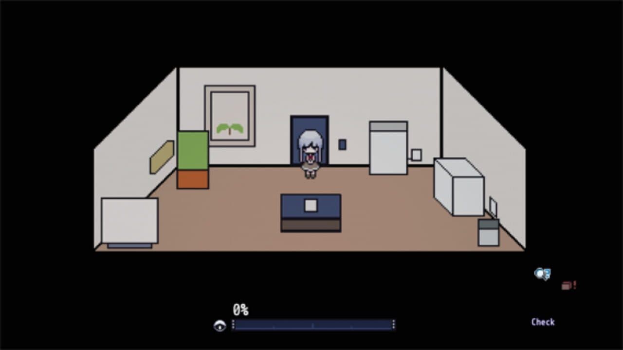 Awareness Rooms thumbnail 3