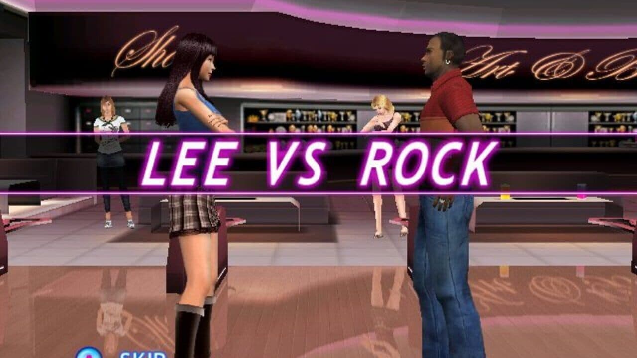 Midnight Bowling thumbnail 10
