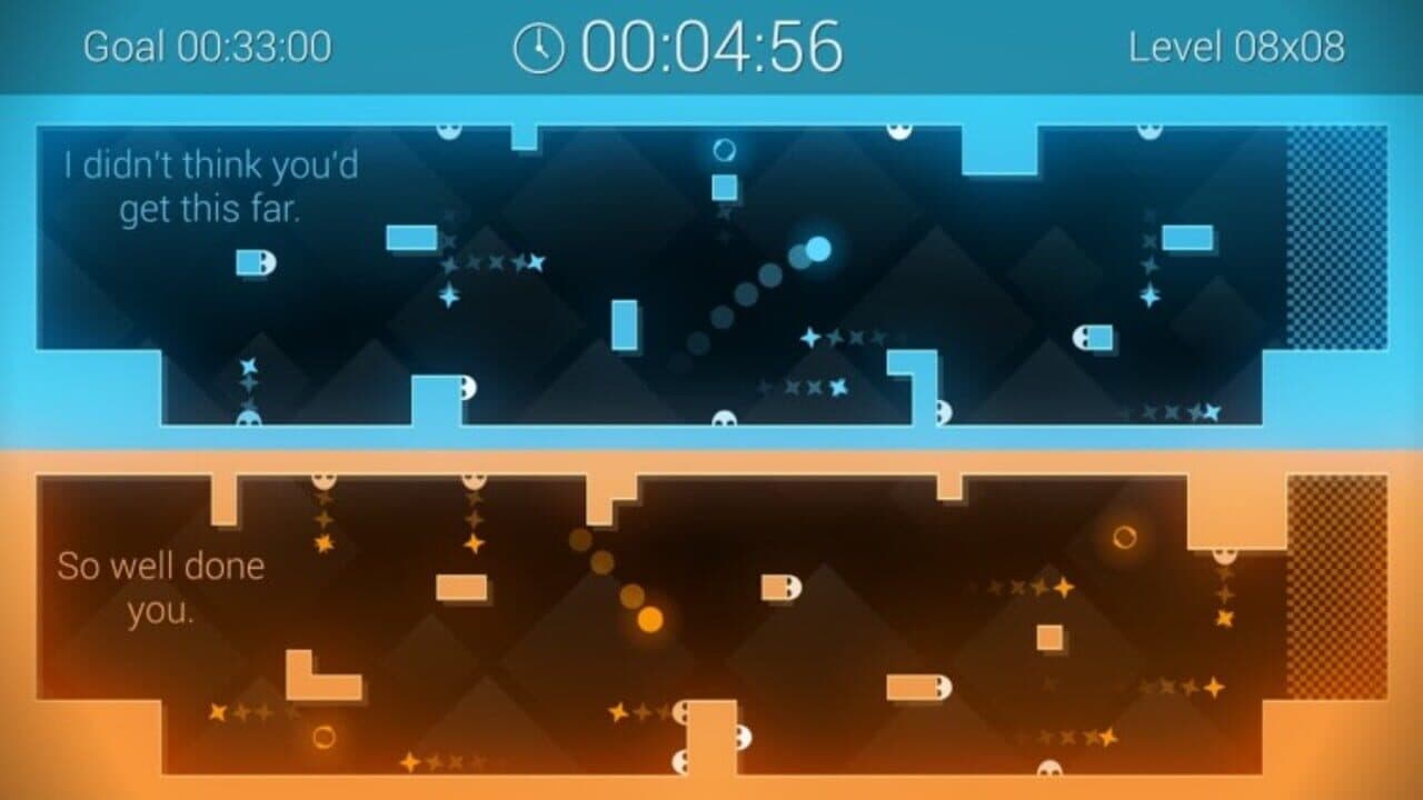 Binaries thumbnail 11