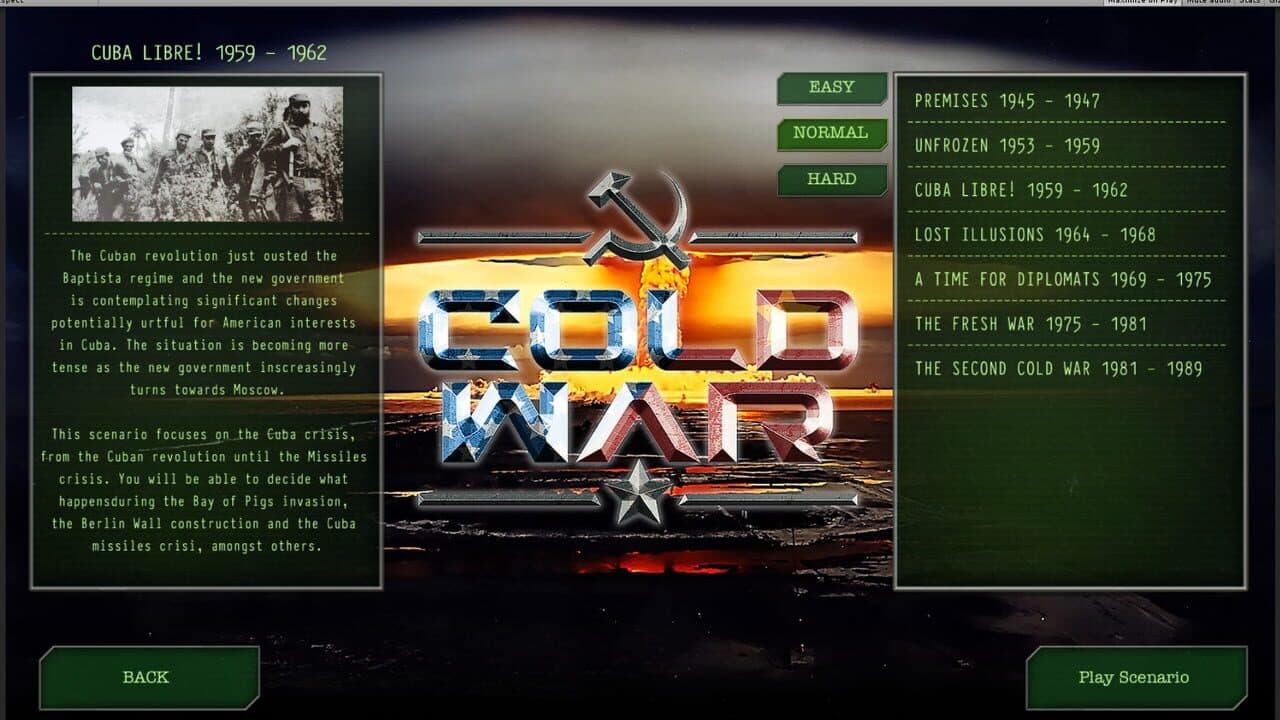 Cold War thumbnail 2