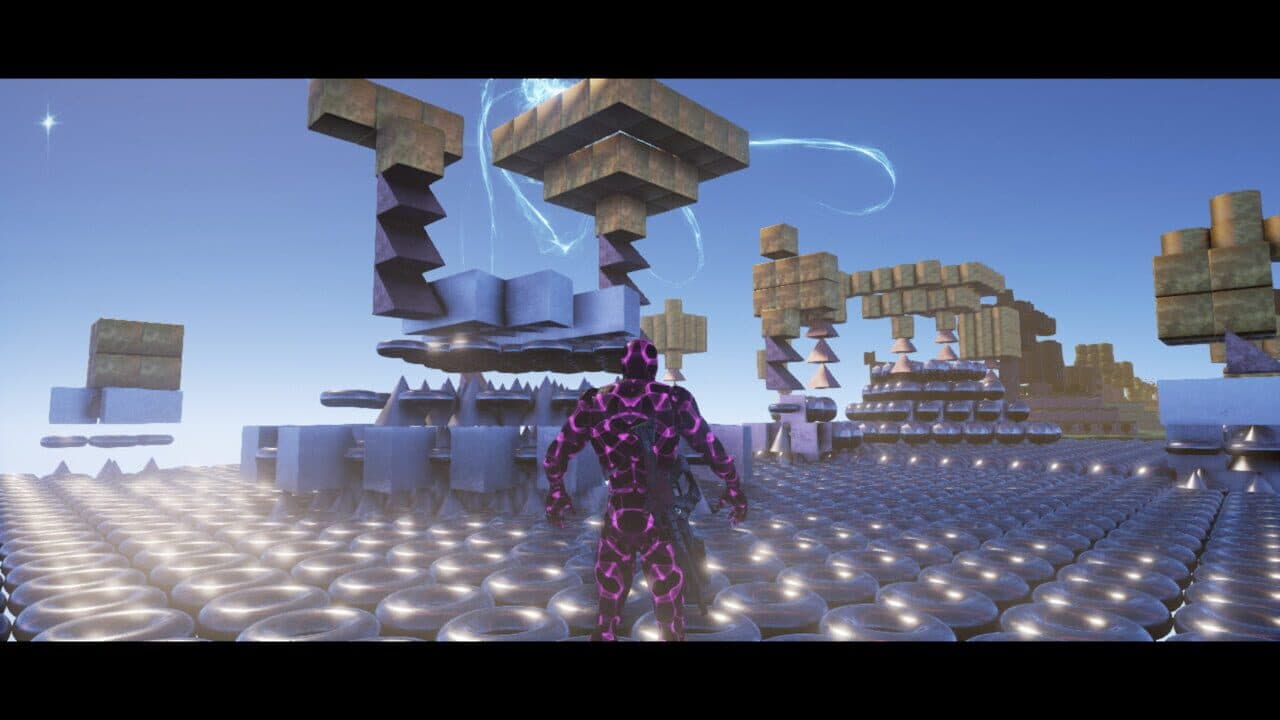 Luxocraft thumbnail 5