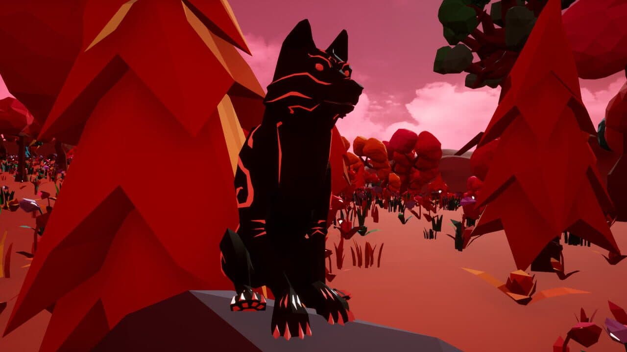 Paws and Soul thumbnail 8