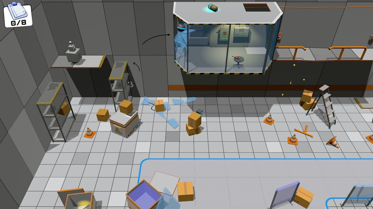 Area 86 thumbnail 3