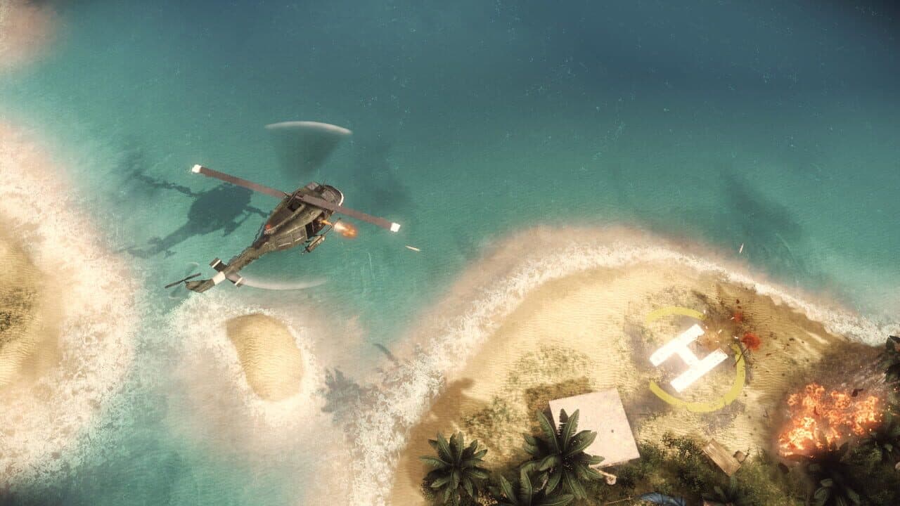 Recruits thumbnail 5