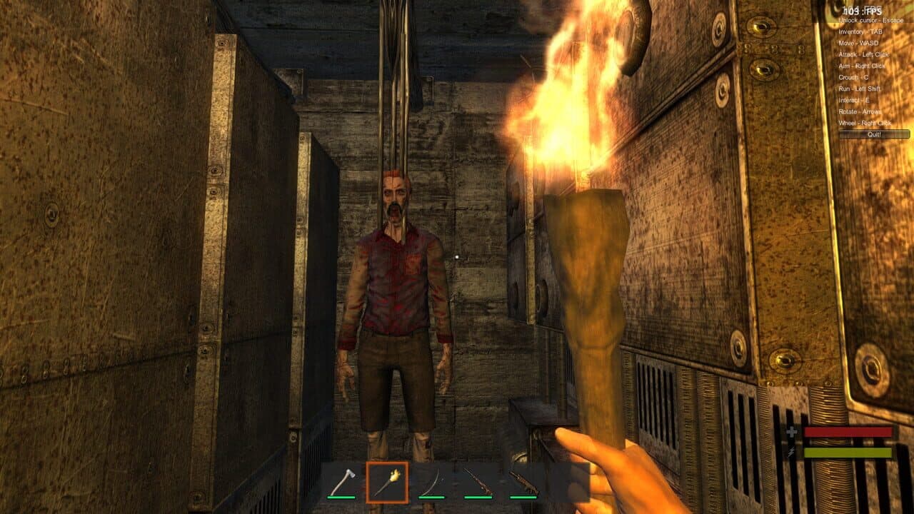 Bunker 58 thumbnail 5