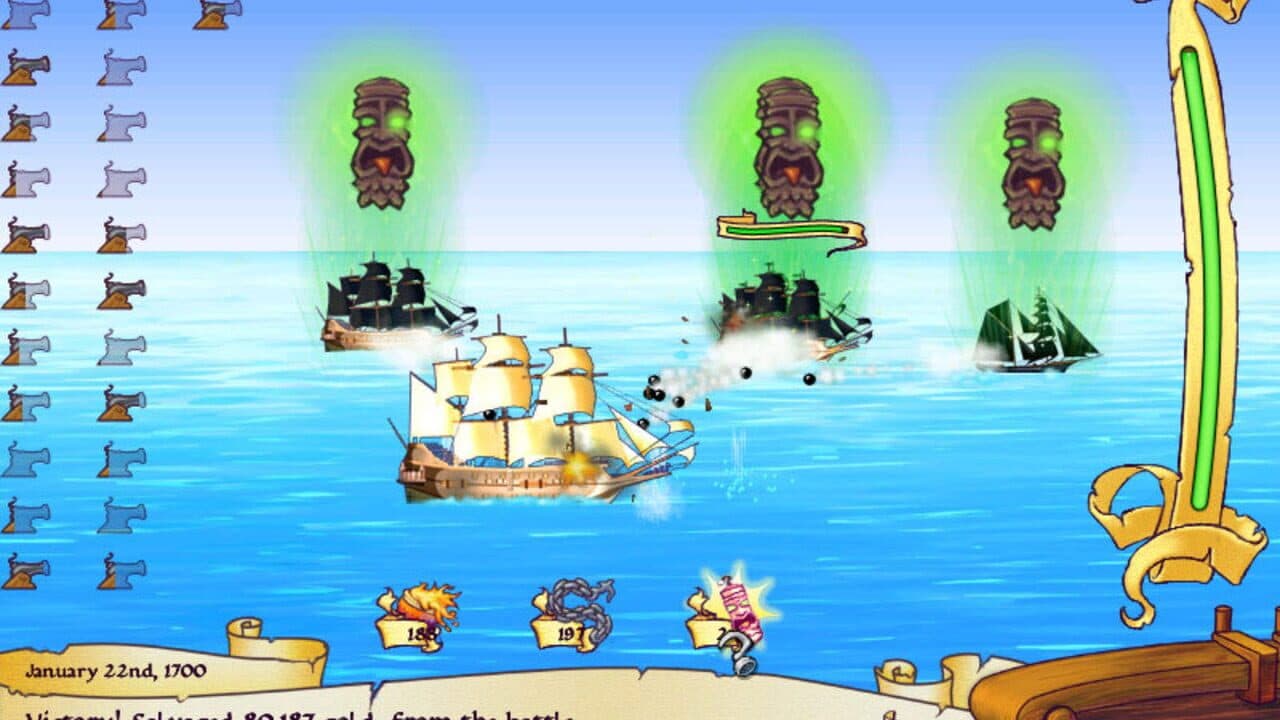Tradewinds Legends thumbnail 4