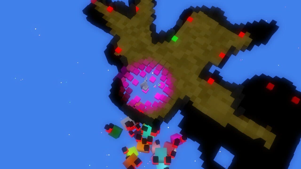 Bass Blocks thumbnail 2