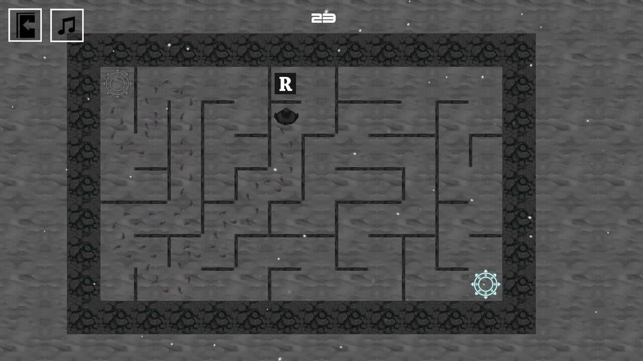 TAL: Arctic 2 thumbnail 2