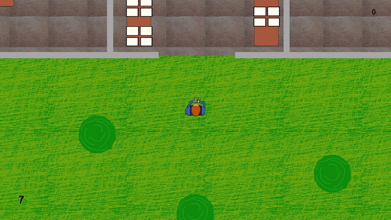 Police Adventure thumbnail 2