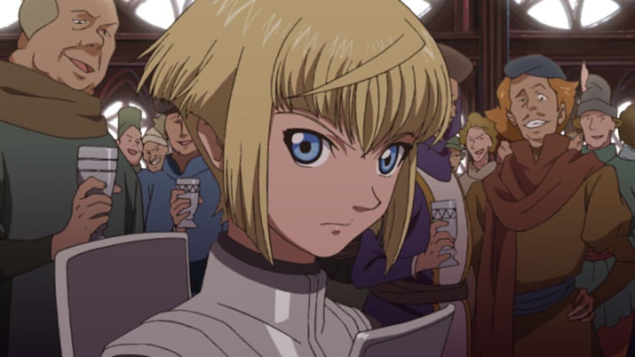 Jeanne d'Arc thumbnail 3