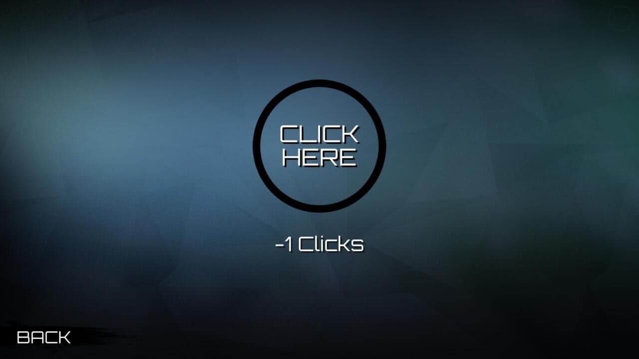 Clicker Achievements: The Impossible Challenge thumbnail 6
