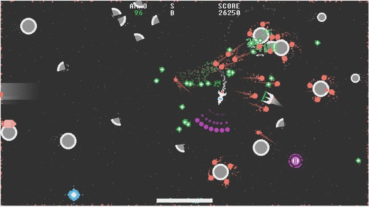 Bit Blaster XL thumbnail 2