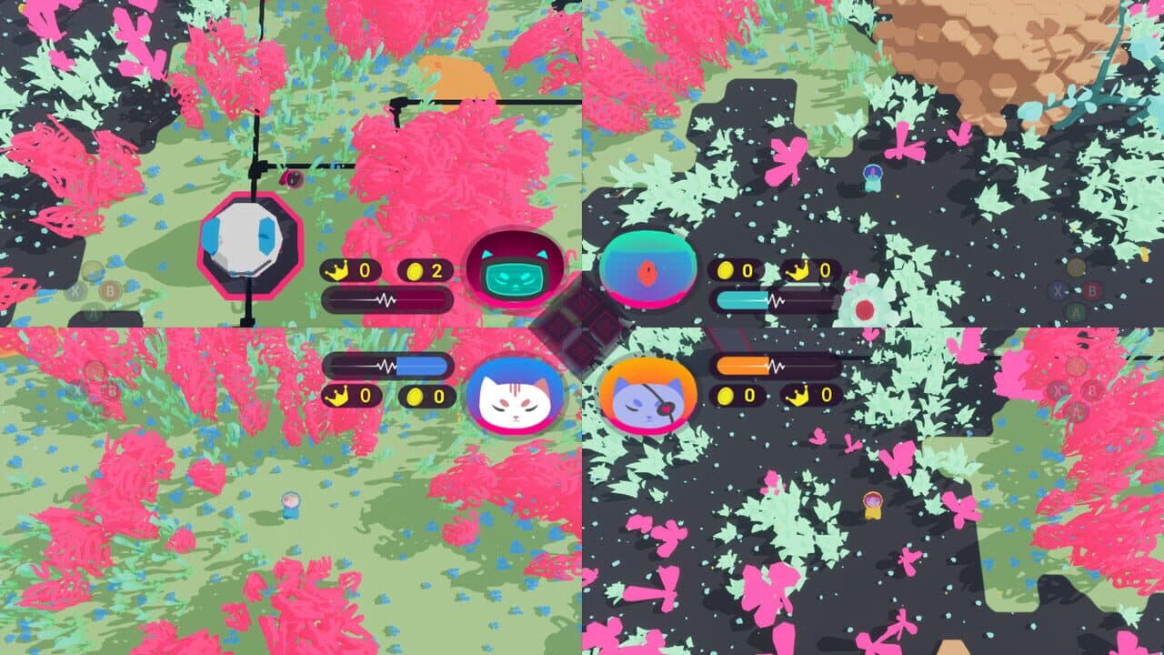 Starcats thumbnail 5