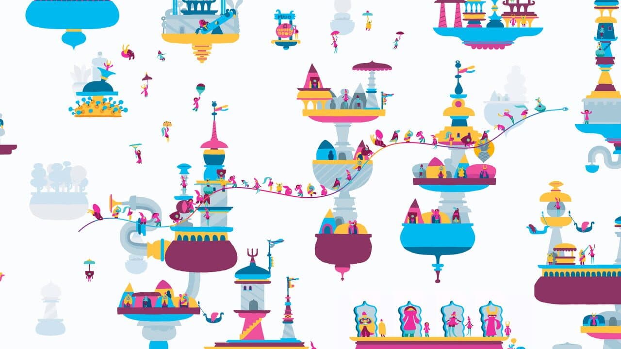 Hohokum thumbnail 4