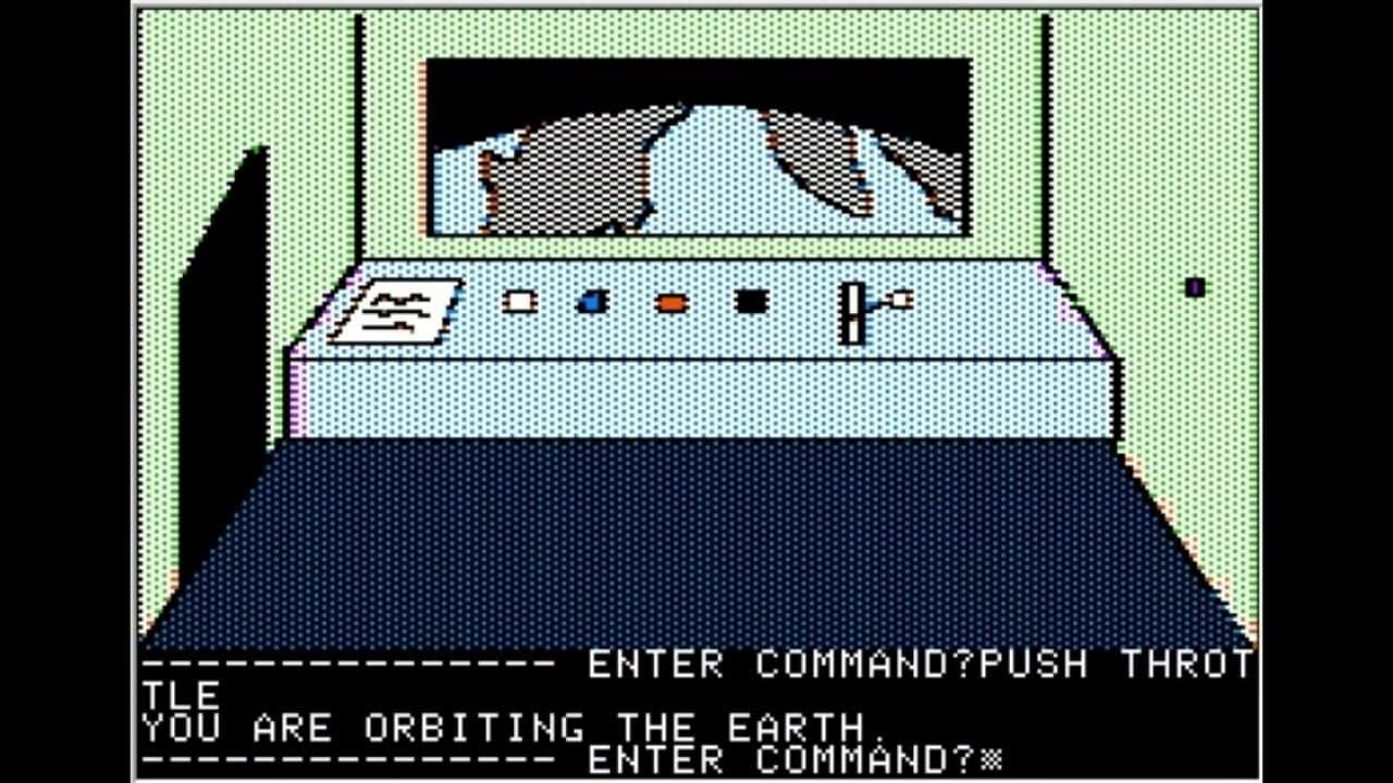 Mission Asteroid thumbnail 4