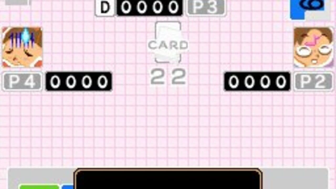 Challenge Me: Brain Puzzles thumbnail 7