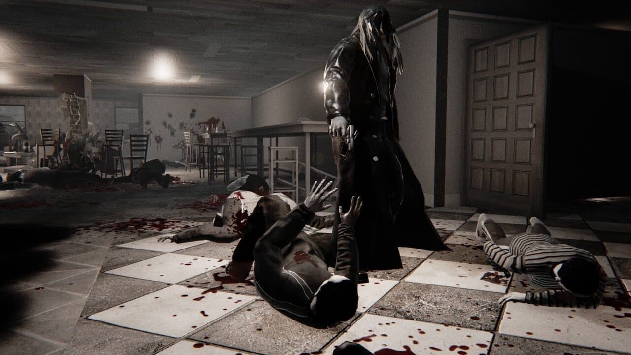 Hatred thumbnail 3