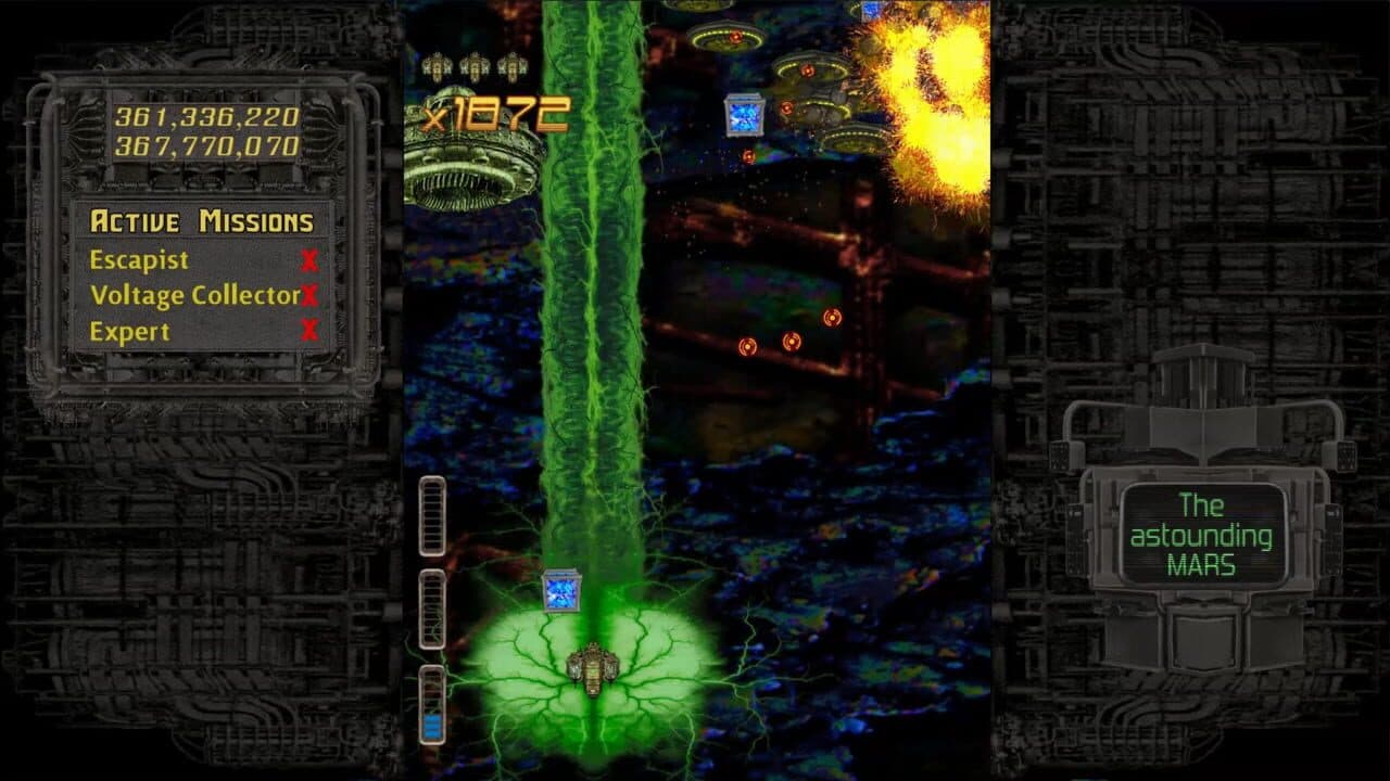 Teslapunk thumbnail 7