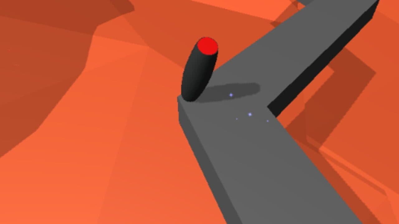 ZigZag Fidget thumbnail 4