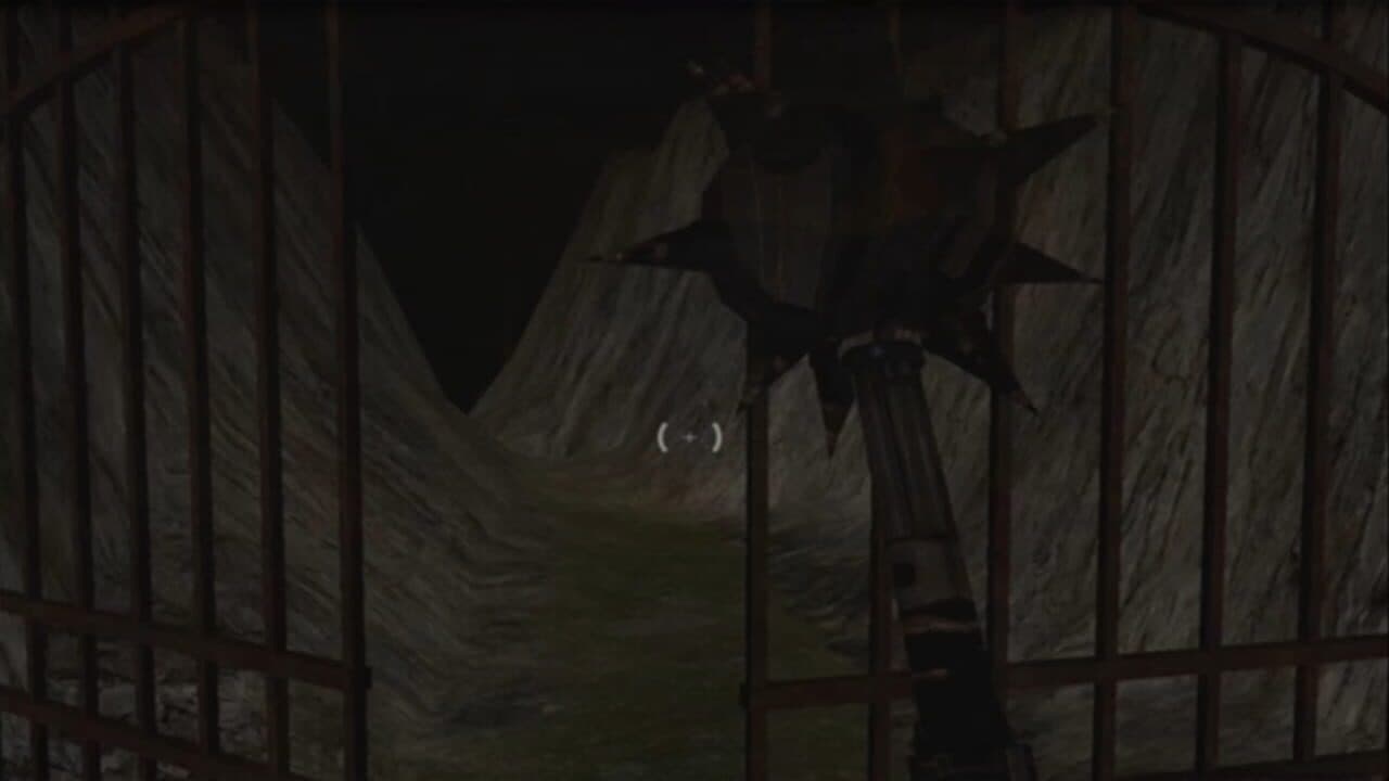 Tick-Hunter thumbnail 3