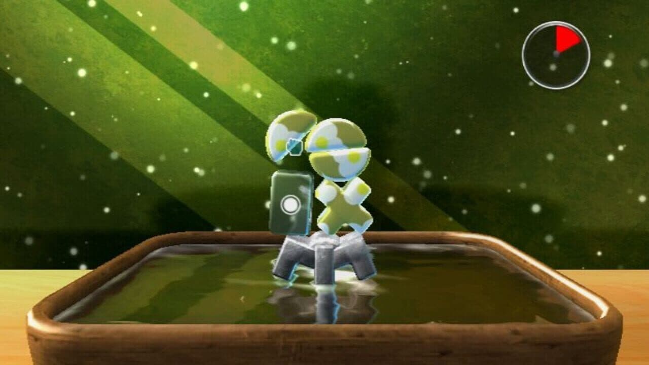 Art of Balance thumbnail 9