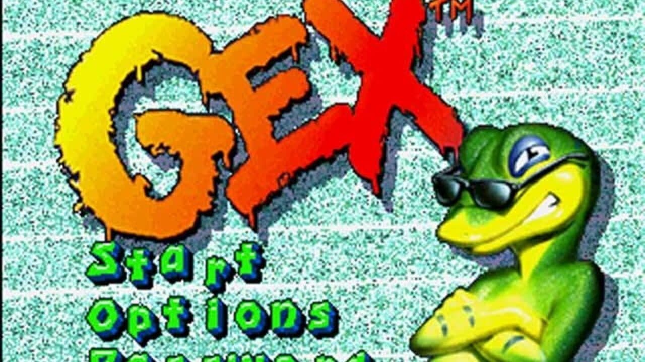 Gex thumbnail 4