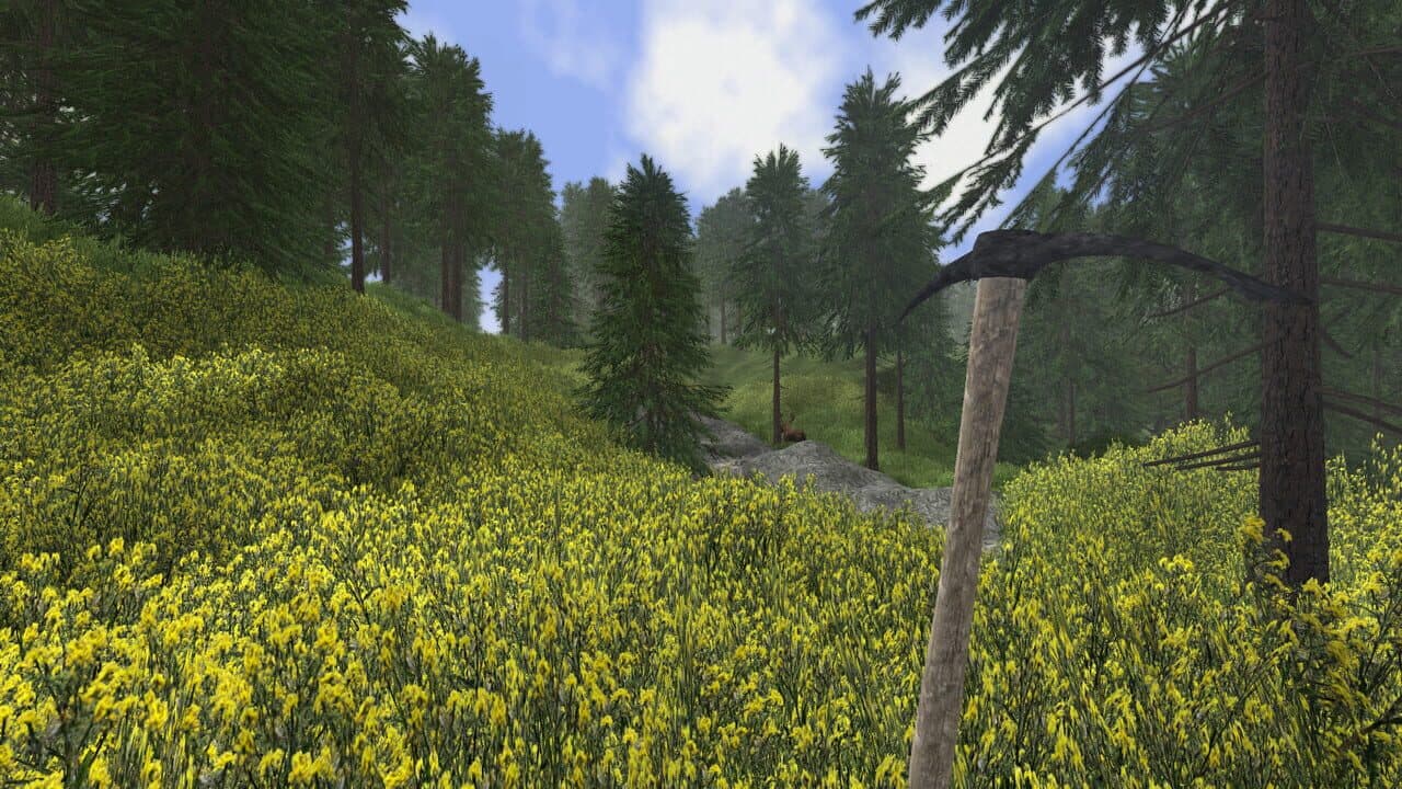 Rising World thumbnail 5