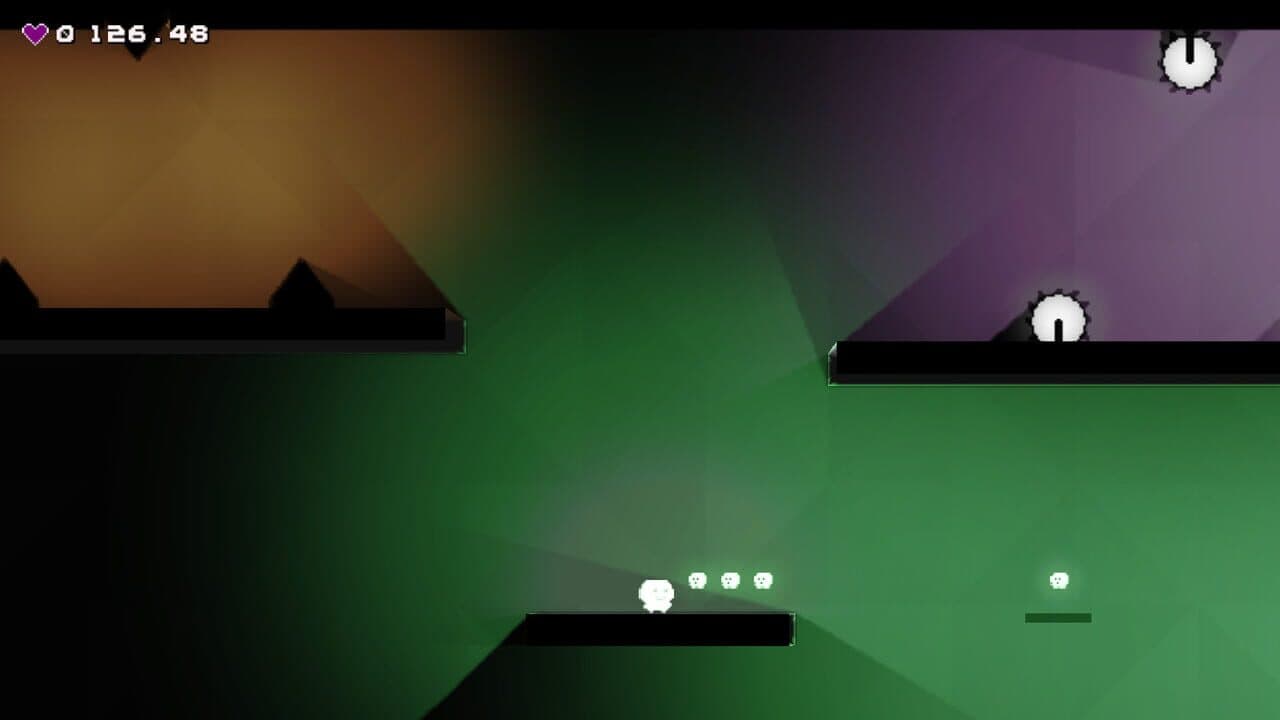 Owys thumbnail 4