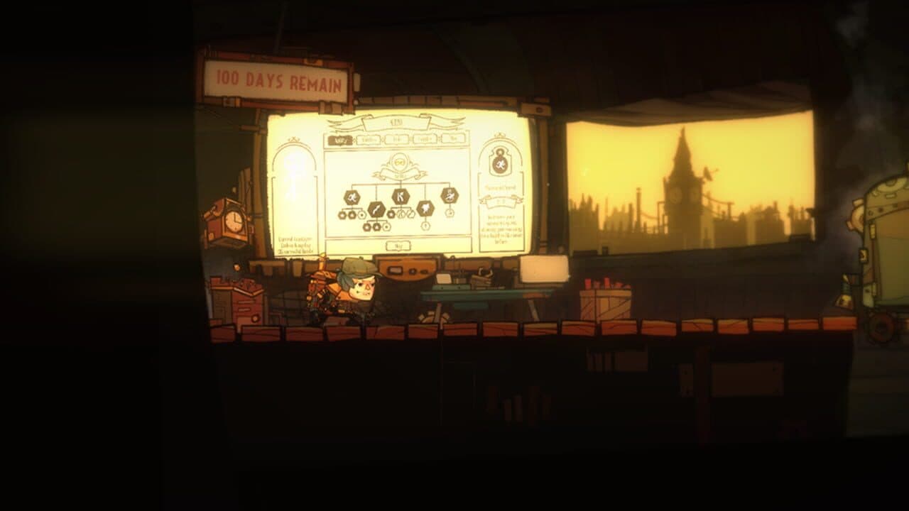 The Swindle thumbnail 11