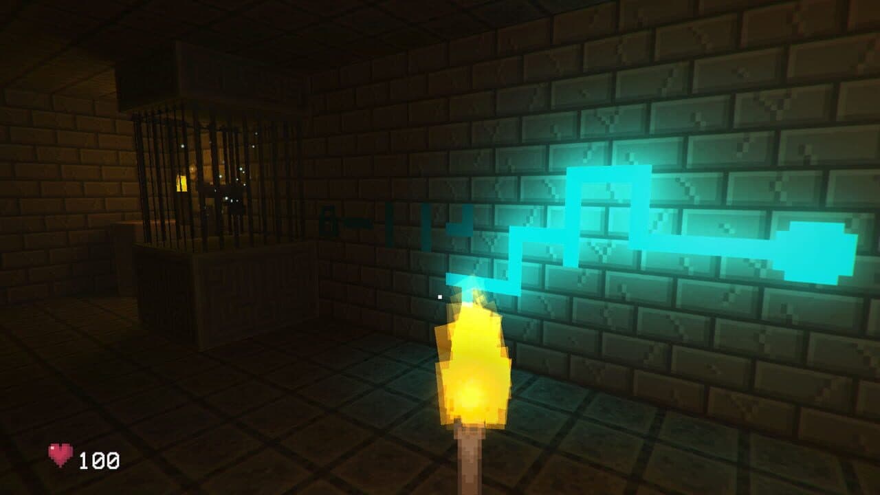 This Strange Realm of Mine thumbnail 4