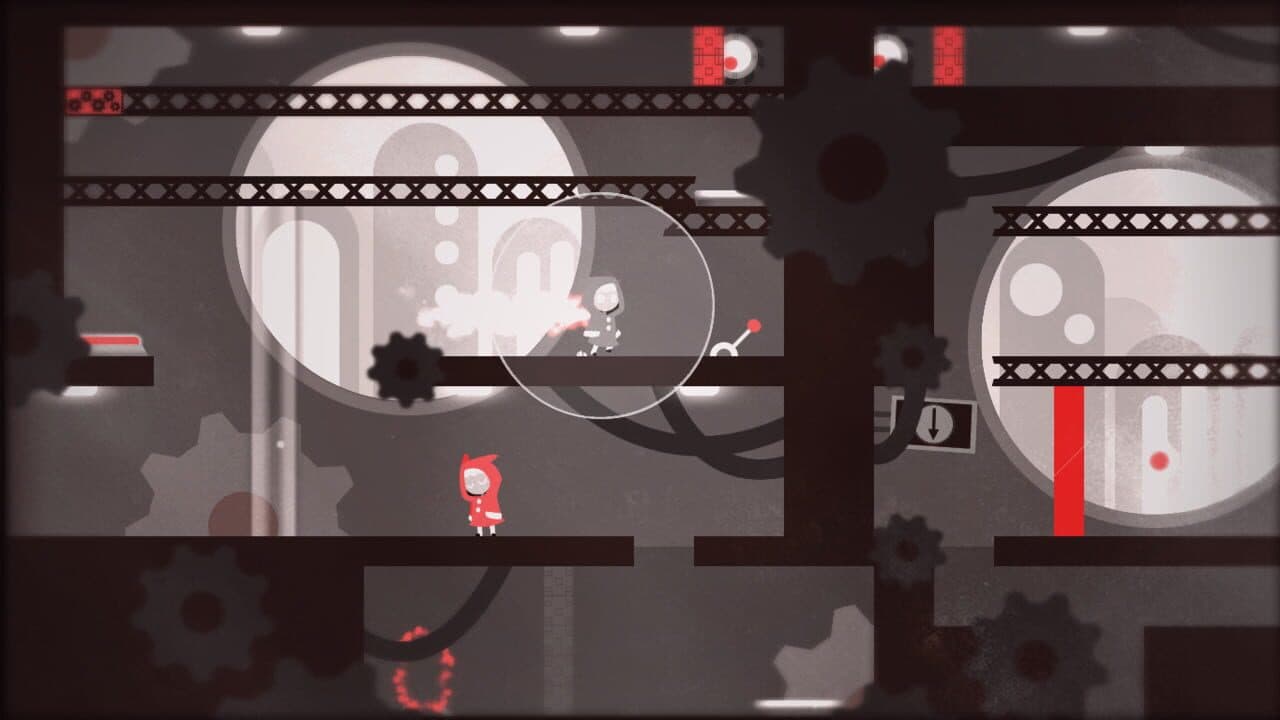 Boor thumbnail 4