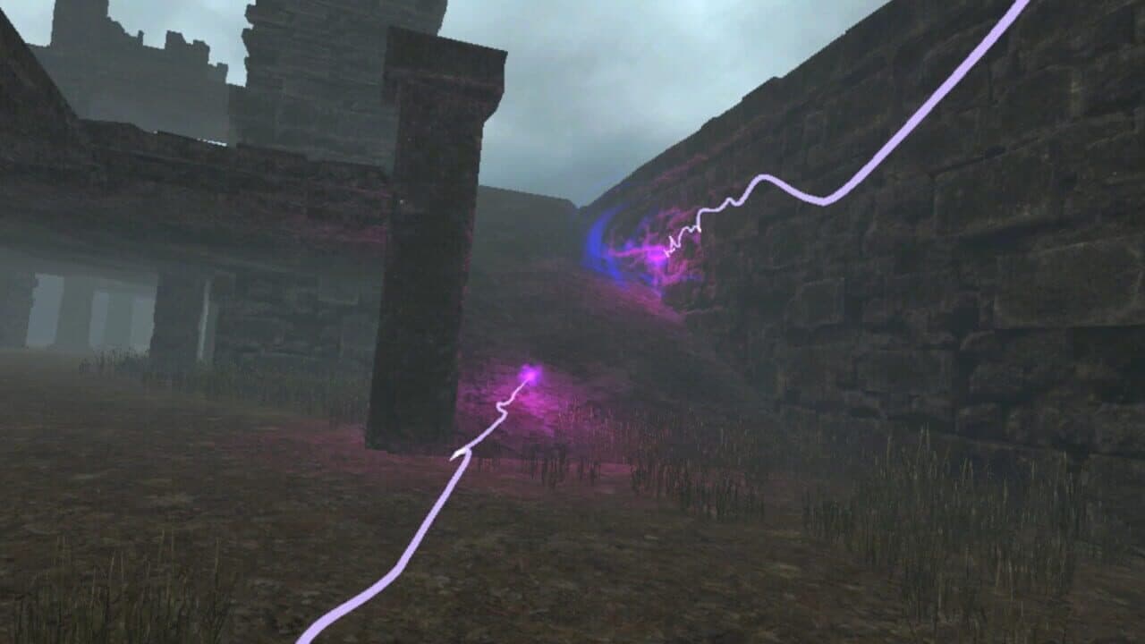 Krieg thumbnail 5